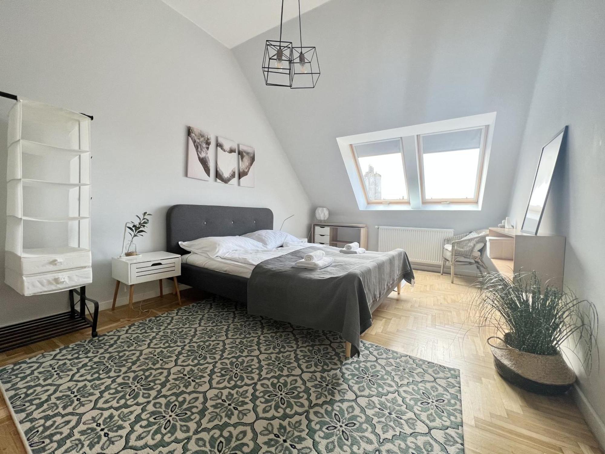 Bphomes Boedapest Buitenkant foto