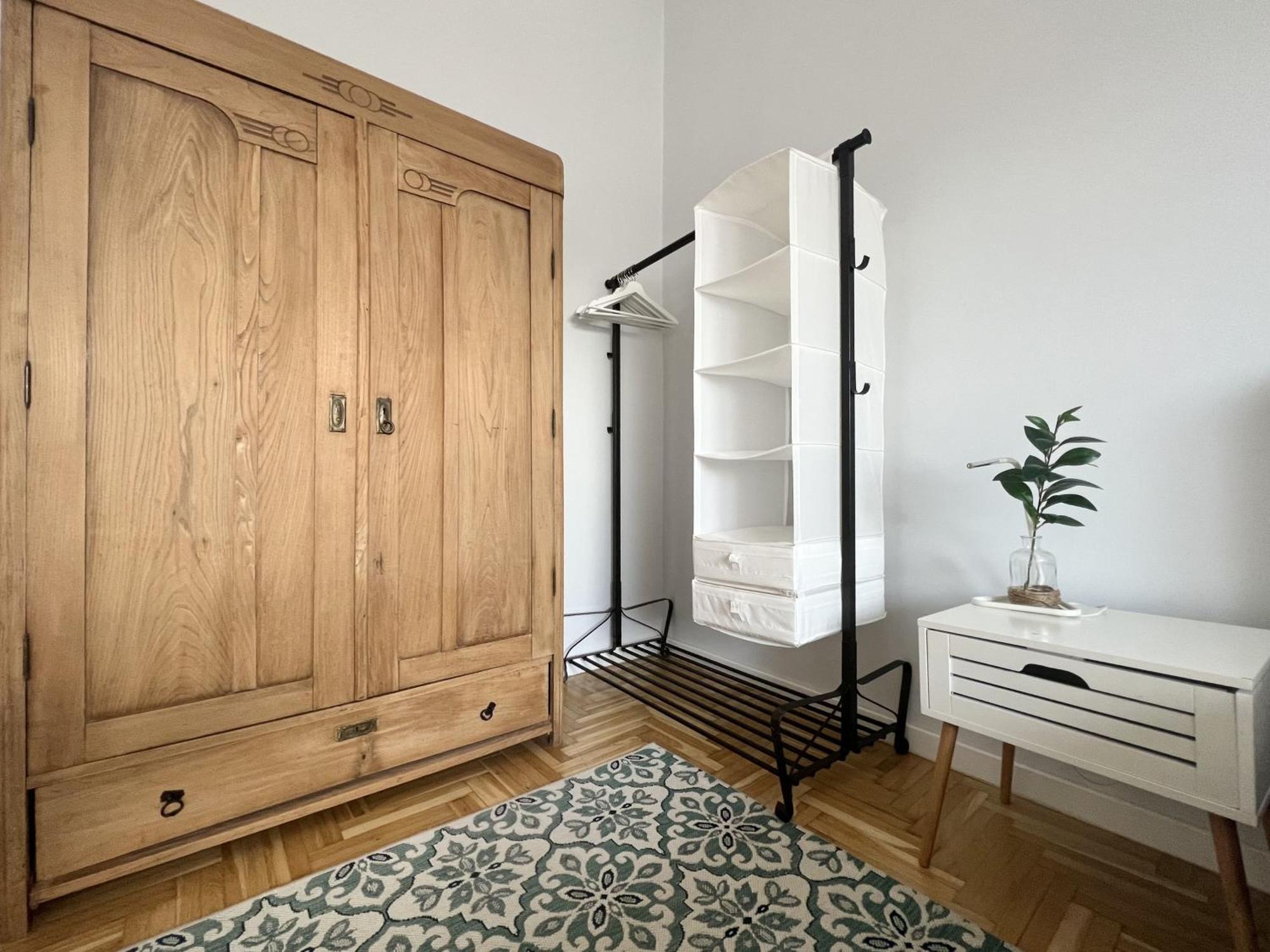 Bphomes Boedapest Buitenkant foto