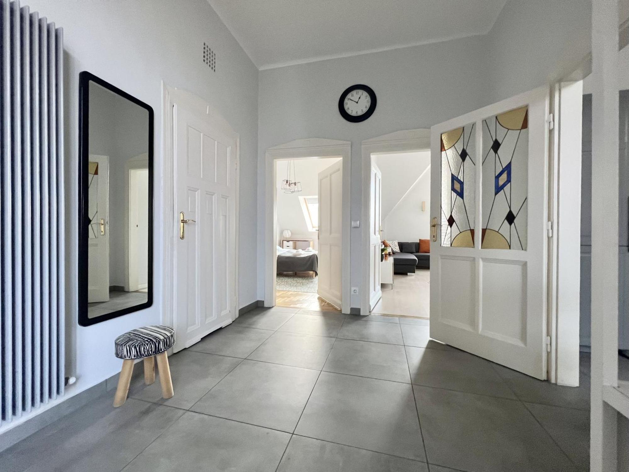 Bphomes Boedapest Buitenkant foto