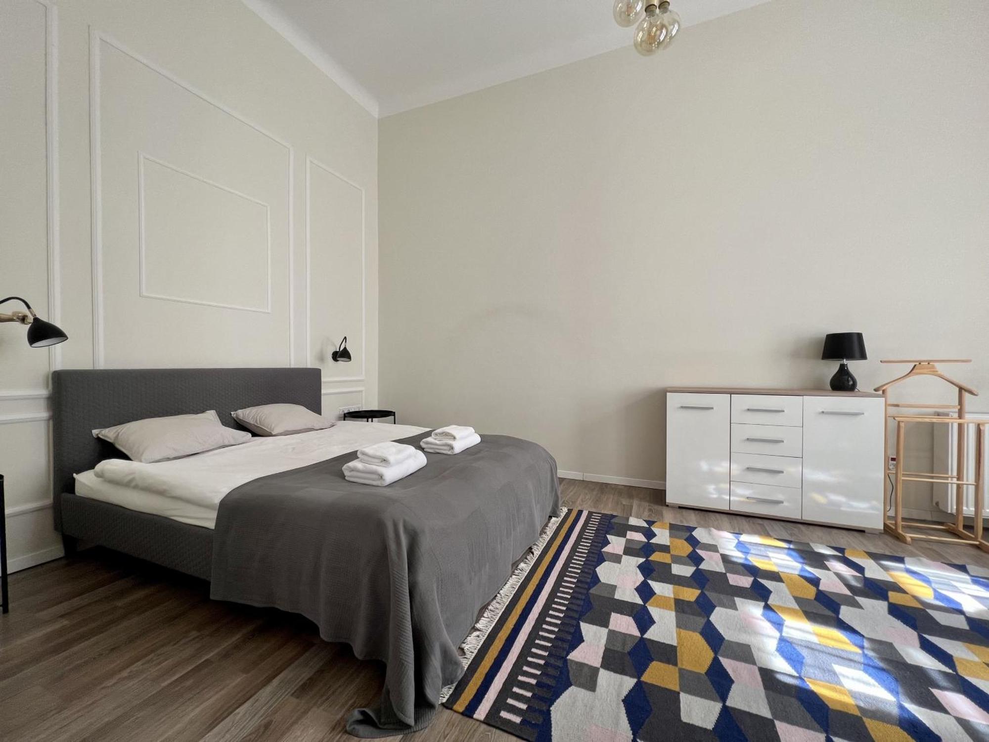 Bphomes Boedapest Buitenkant foto