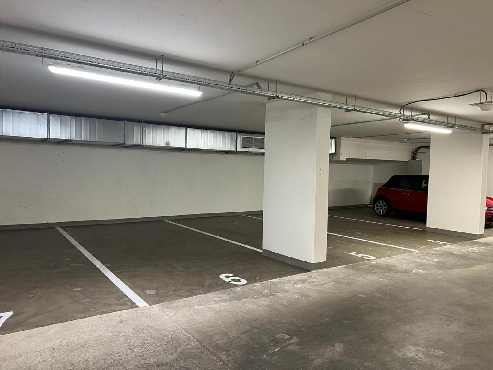 Bphomes Boedapest Buitenkant foto