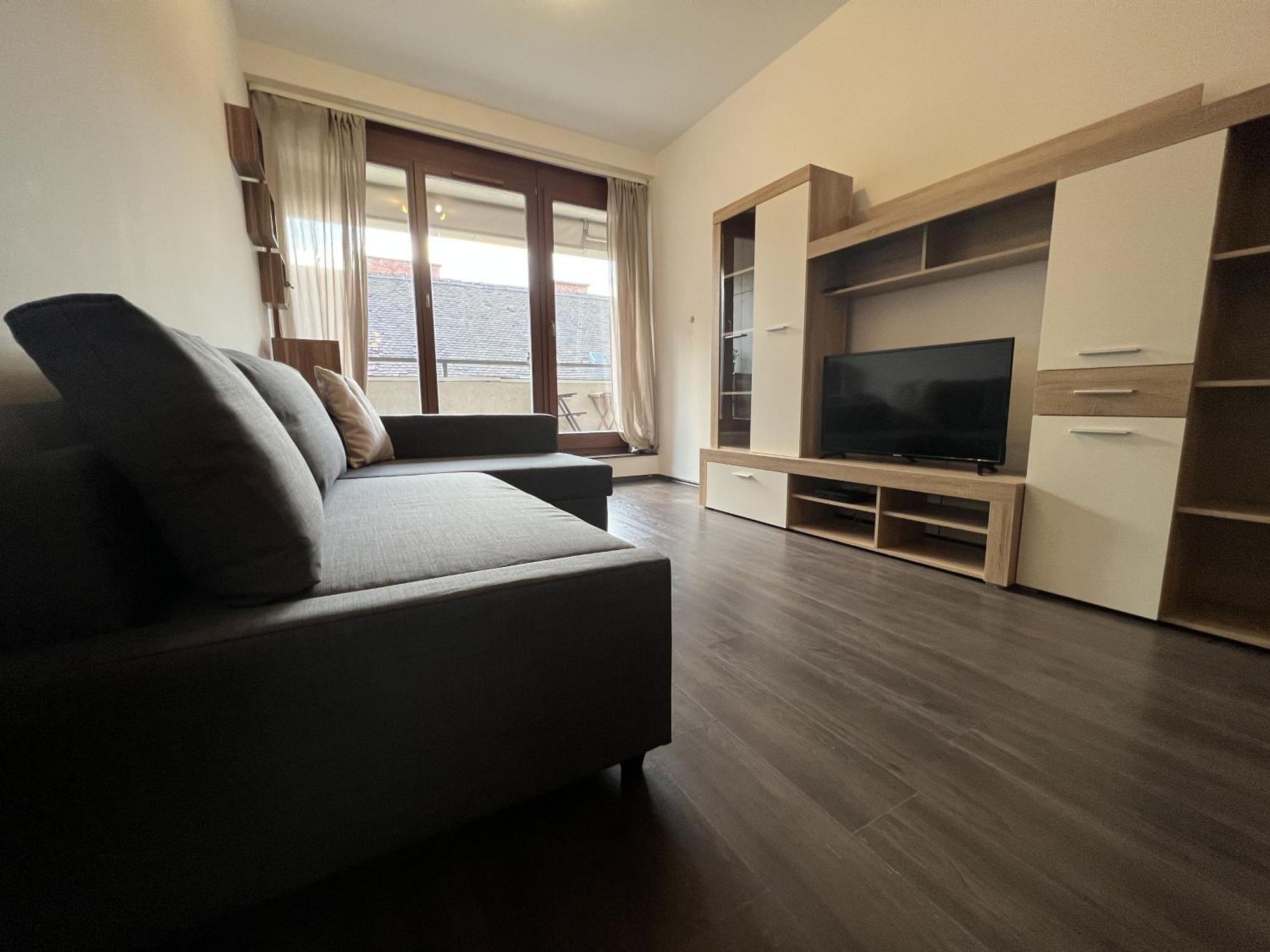 Bphomes Boedapest Buitenkant foto