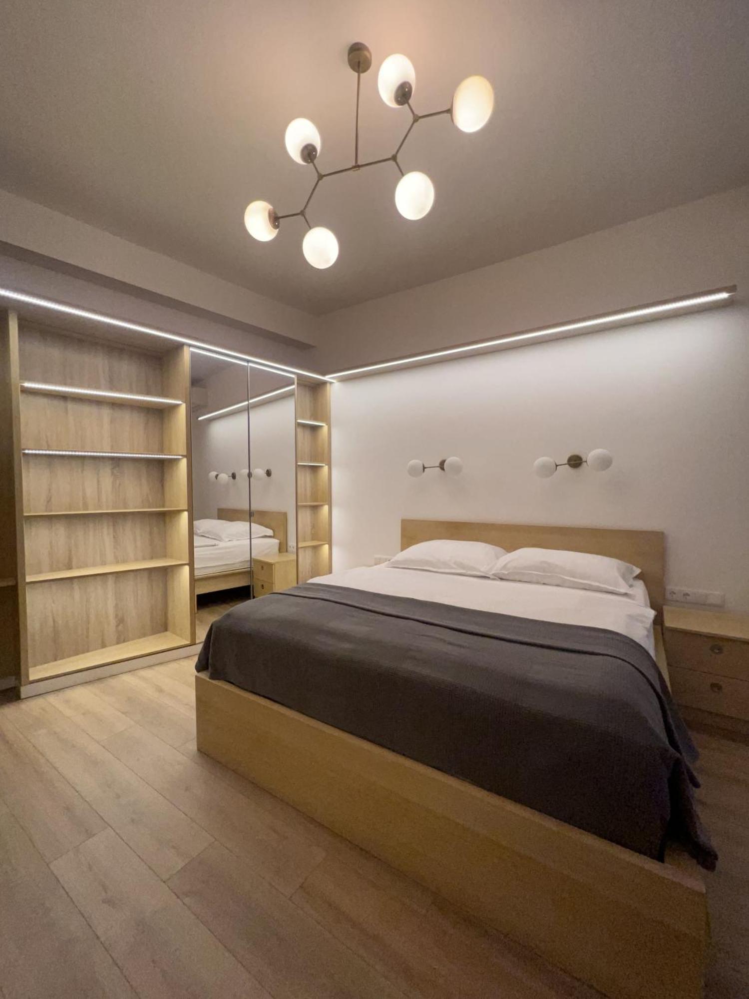 Bphomes Boedapest Buitenkant foto