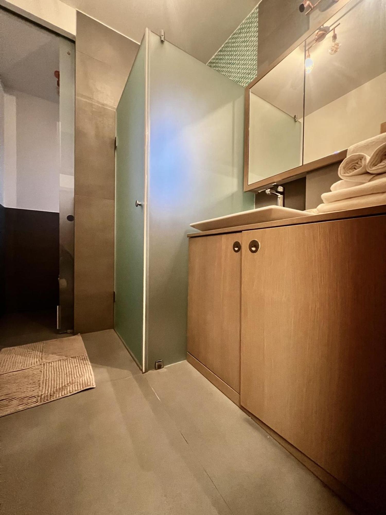 Bphomes Boedapest Buitenkant foto