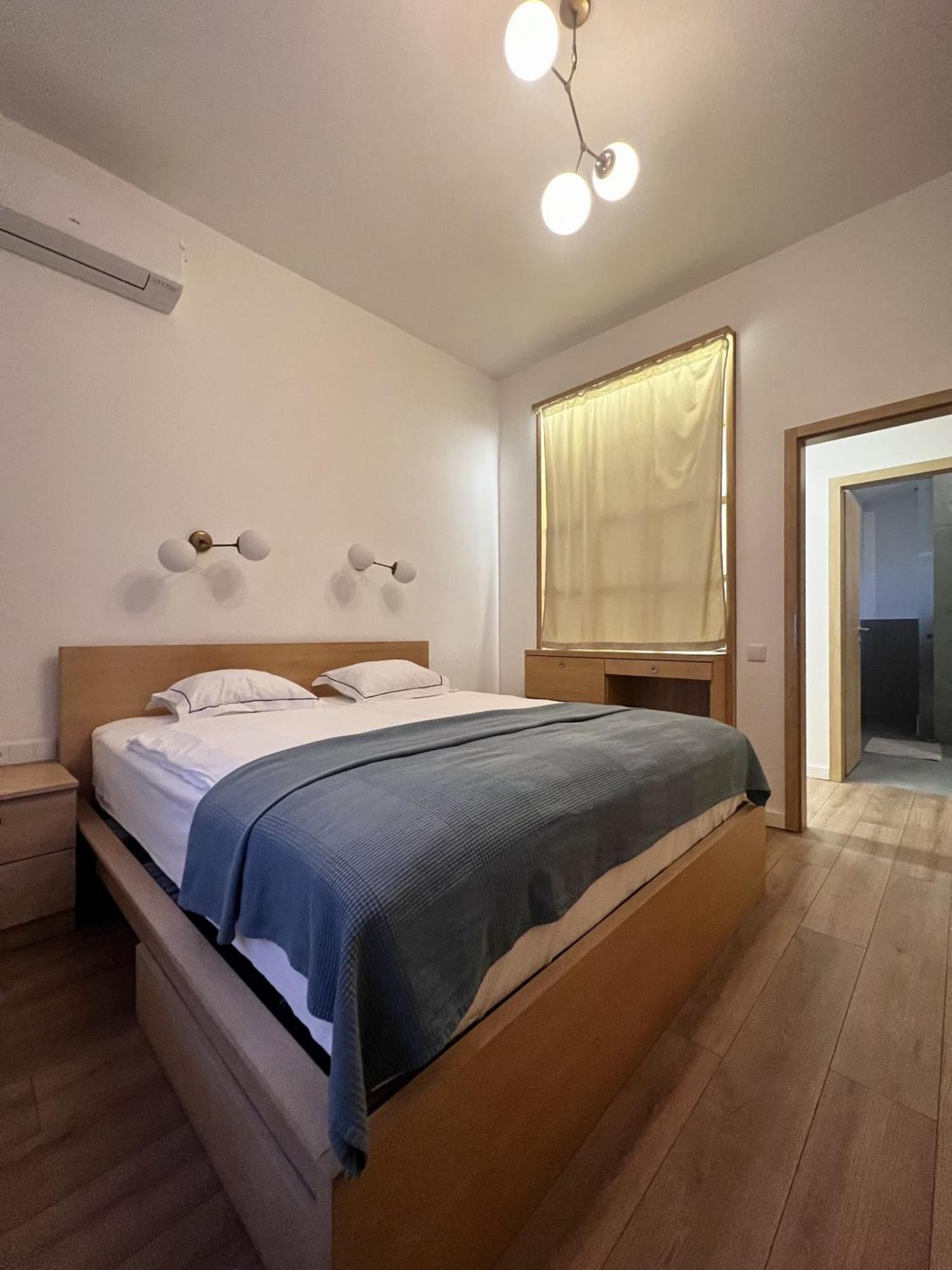 Bphomes Boedapest Buitenkant foto
