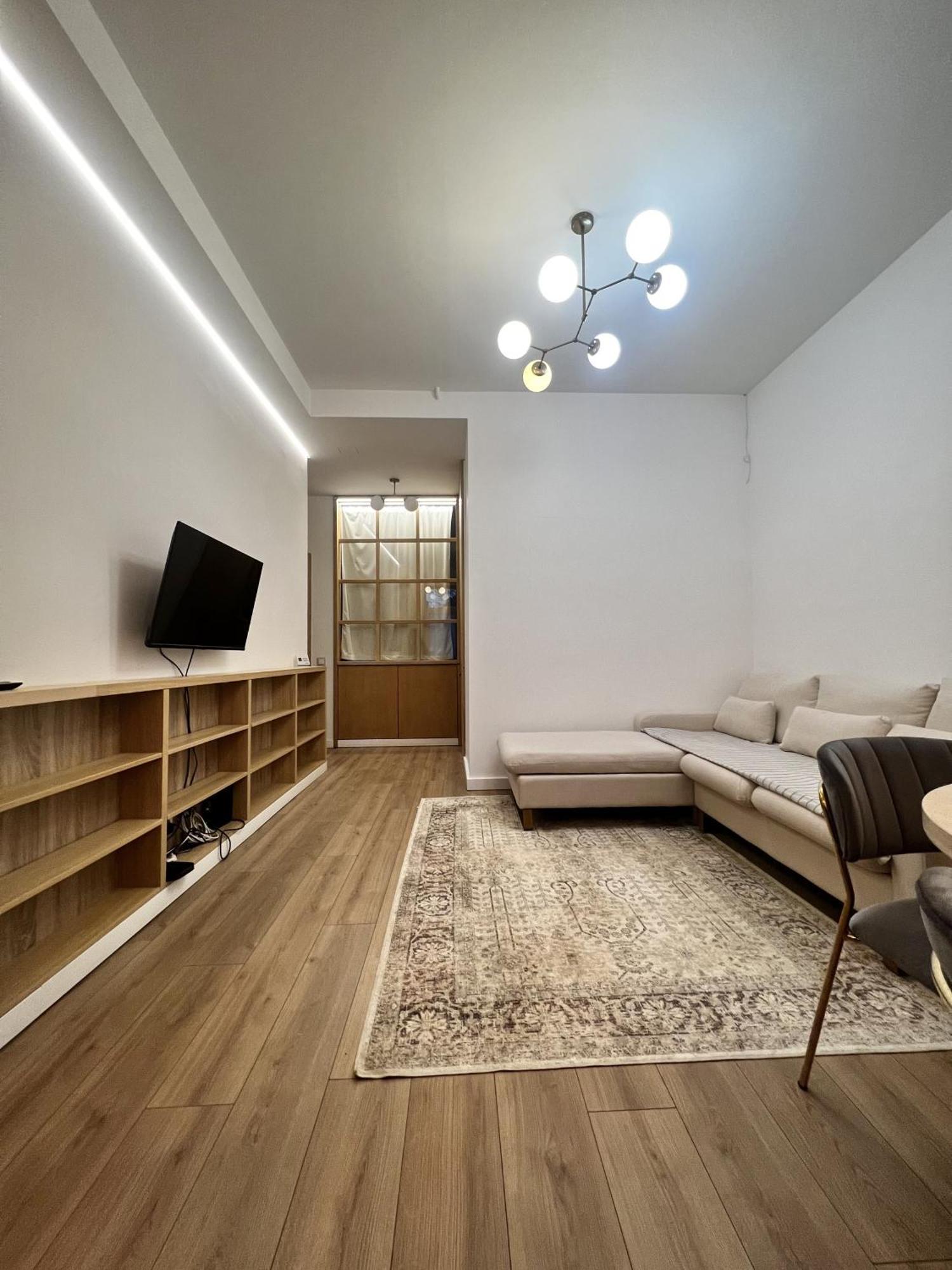 Bphomes Boedapest Buitenkant foto