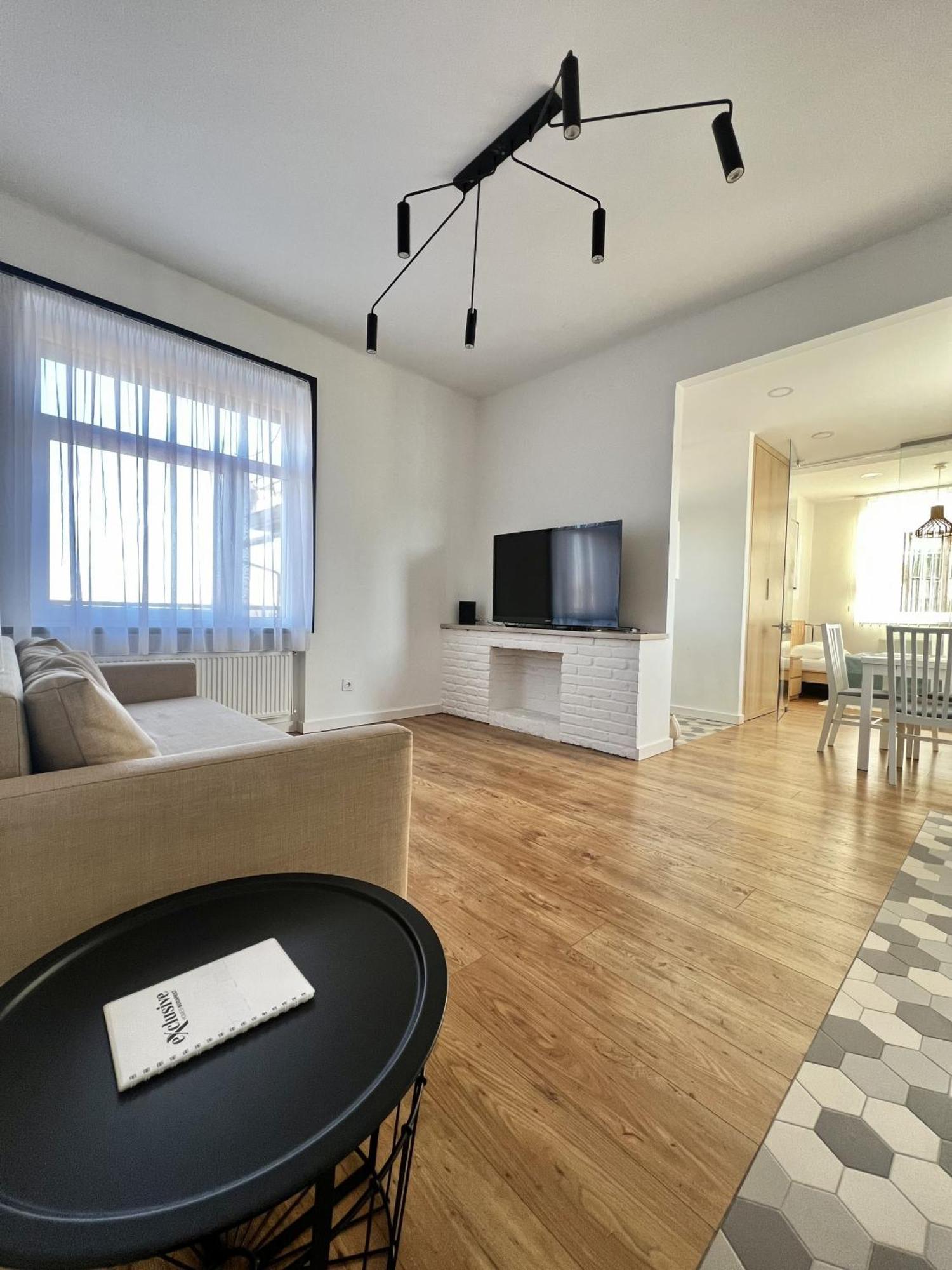 Bphomes Boedapest Buitenkant foto