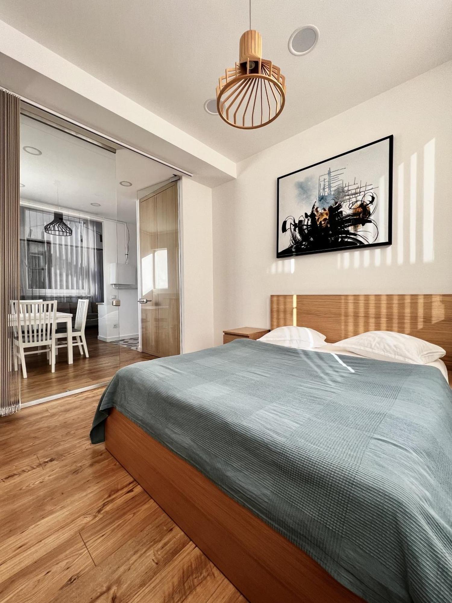 Bphomes Boedapest Buitenkant foto