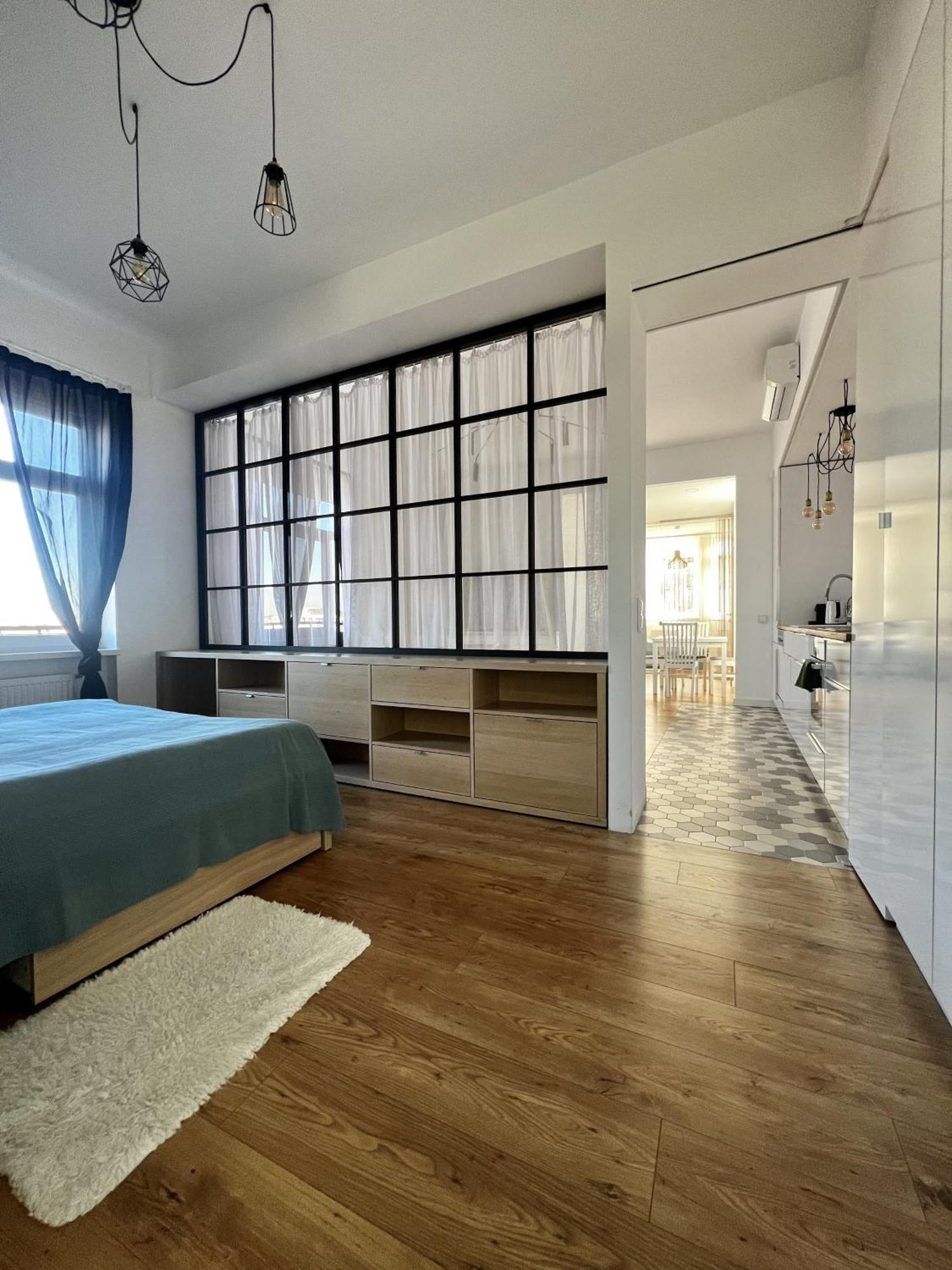 Bphomes Boedapest Buitenkant foto