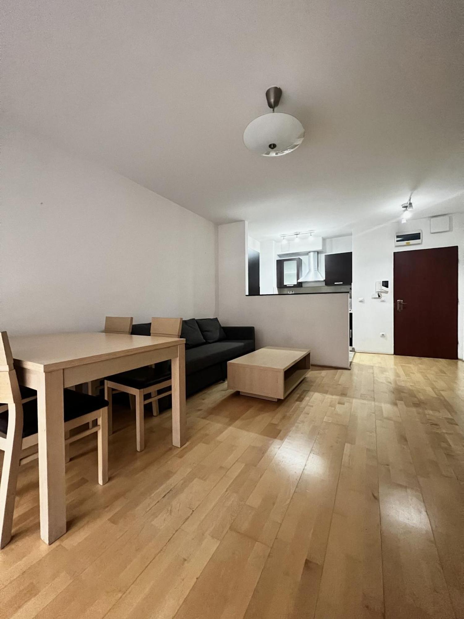 Bphomes Boedapest Buitenkant foto