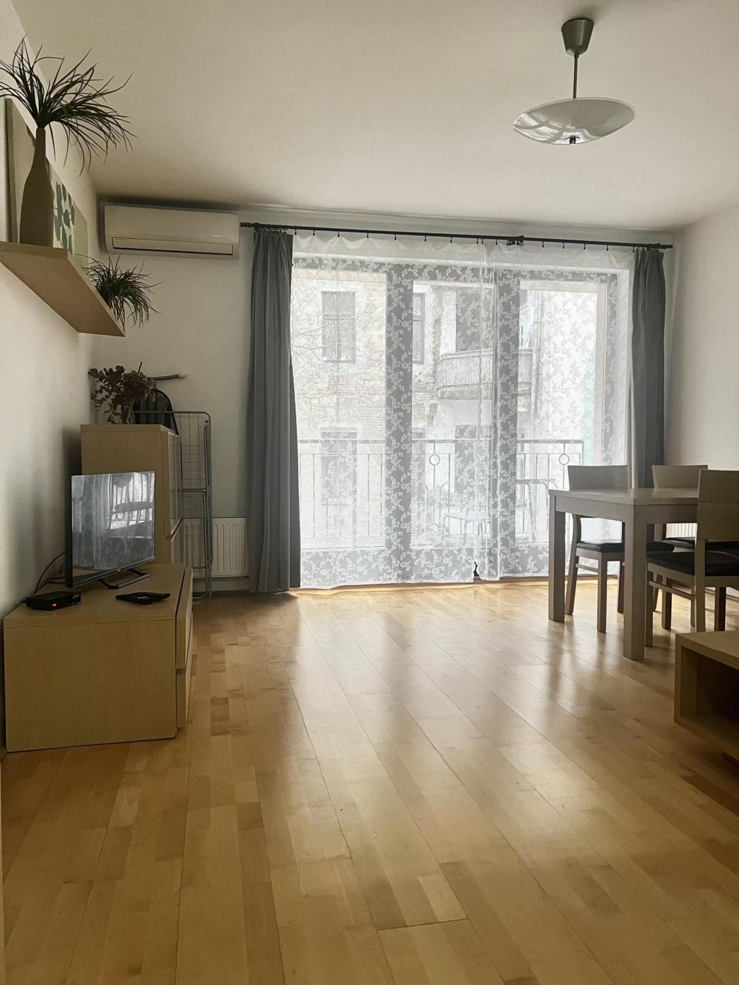 Bphomes Boedapest Buitenkant foto