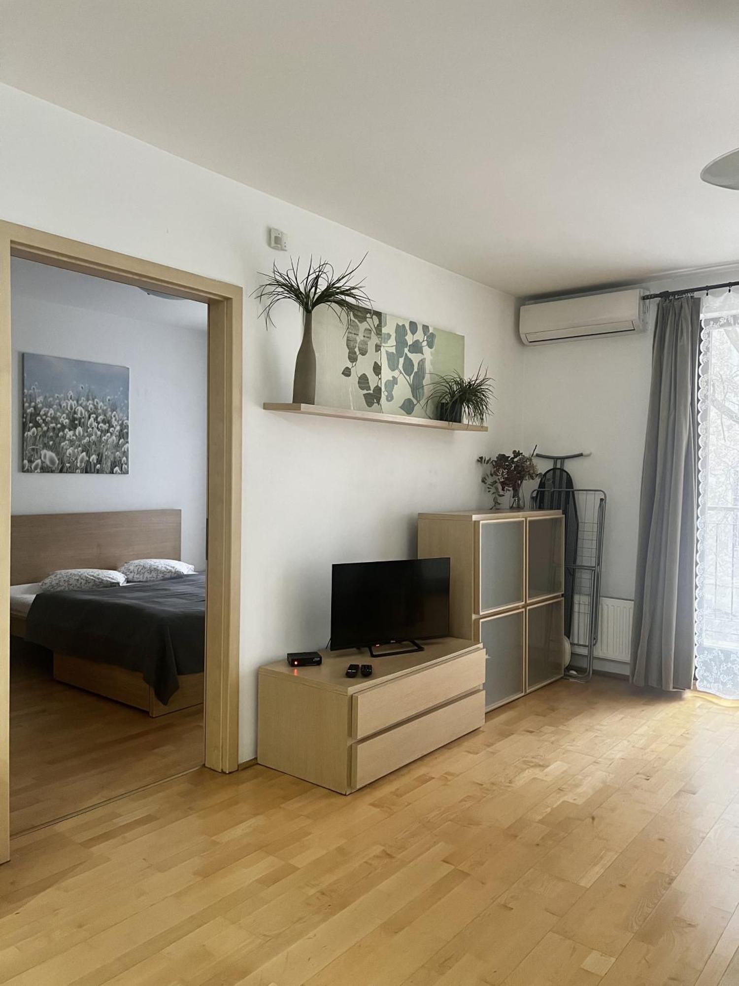Bphomes Boedapest Buitenkant foto